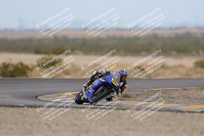 media/Dec-03-2022-CVMA (Sat) [[a3451eb8a4]]/Race 12 Amateur Supersport Middleweight/